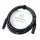 XFXM-5 Mikrofonkabel (5m Lnge, XLR female 3-pol -> XLR male 3-pol) von Pronomic Bild 1