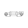Stage Line MEC-1000/RT Mikrofonkabel (XLR-Stecker / XLR-Kupplung) 10m rot von IMG Bild 4