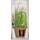 Scheurich Wasserspeicher Brdy S grn Bild 1