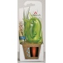 Scheurich Wasserspeicher Brdy S grn Bild 1
