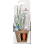 Scheurich Wasserspeicher Brdy S transparent Bild 1
