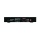 Karaoke-Set Verstrker 2x150W Bild 4