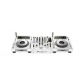 Pioneer 4-Kanal Mixer DJM 2000 nexus Bild 1