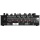 Behringer DJX750 Pro Mixer 5-Kanal DJ Mixer Bild 2