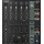 Behringer DJX750 Pro Mixer 5-Kanal DJ Mixer Bild 3