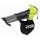 Ryobi RBV 2800 S Laubsauger 453