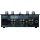 Behringer Pro Mixer VMX100USB 2-Kanal DJ Mixer Bild 2