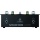 Behringer Pro Mixer VMX100USB 2-Kanal DJ Mixer Bild 3