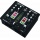 Behringer Pro Mixer VMX100USB 2-Kanal DJ Mixer Bild 9