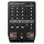 Behringer Pro Mixer 3-Kanal DJ Mixer Bild 1
