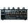 Behringer Pro Mixer 3-Kanal DJ Mixer Bild 2