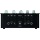 Behringer Pro Mixer 3-Kanal DJ Mixer Bild 3
