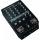 Behringer Pro Mixer 3-Kanal DJ Mixer Bild 4