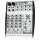 Behringer Eurorack Mixer Bild 1
