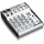 Behringer Eurorack Mixer Bild 3