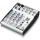 Behringer Eurorack Mixer Bild 4