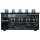 Behringer Pro Mixer 2-Kanal DJ Mixer Bild 2