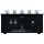 Behringer Pro Mixer 2-Kanal DJ Mixer Bild 3