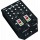 Behringer Pro Mixer 2-Kanal DJ Mixer Bild 4