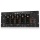Behringer Pro Mixer Premium 5-Kanal 48,3 cm Bild 1