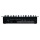 Behringer Pro Mixer Premium 5-Kanal 48,3 cm Bild 2