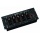 Behringer Pro Mixer Premium 5-Kanal 48,3 cm Bild 3