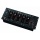 Behringer Pro Mixer Premium 5-Kanal 48,3 cm Bild 7