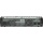 Behringer Europower Power Mixer Bild 2