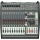 Behringer Europower Power Mixer Bild 3