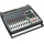 Behringer Europower Power Mixer Bild 4