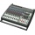 Behringer Europower Power Mixer Bild 5