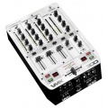 Behringer PRO-MIXER 3-Kanal DJ Mixer Bild 1