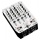 Behringer PRO-MIXER 3-Kanal DJ Mixer Bild 1