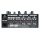 Behringer PRO-MIXER 3-Kanal DJ Mixer Bild 2