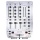 Behringer PRO-MIXER 3-Kanal DJ Mixer Bild 3