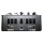 Behringer PRO-MIXER 3-Kanal DJ Mixer Bild 4