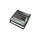 Behringer Europower  1200W Mix  Bild 4