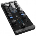 Native Instruments Traktor Kontrol Z1 Bild 1