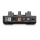 Native Instruments Traktor Kontrol Z1 Bild 2