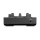 Native Instruments Traktor Kontrol Z1 Bild 3