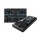 Native Instruments Traktor Kontrol Z1 Bild 4