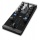 Native Instruments Traktor Kontrol Z1 Bild 5