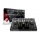 Native Instruments Traktor Kontrol S4 Bild 1