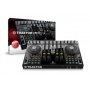 Native Instruments Traktor Kontrol S4 Bild 1