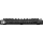 Native Instruments Traktor Kontrol S4 Bild 2