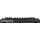 Native Instruments Traktor Kontrol S4 Bild 3