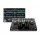 Native Instruments Traktor Kontrol S4 Bild 4