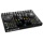 Native Instruments Traktor Kontrol S4 Bild 5
