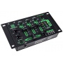 Pronomic DX-26 USB DJ-Mixer  Bild 1