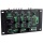 Pronomic DX-26 USB DJ-Mixer  Bild 2